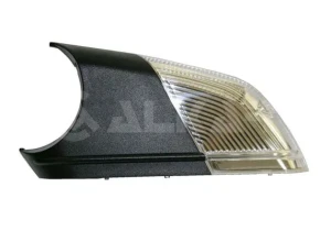 Lampa kierunkowskazu SKODA OCTAVIA 2 ALKAR