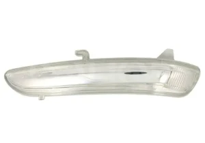 Lampa kierunkowskazu PEUGEOT 2008 ALKAR