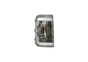 Lampa kierunkowskazu FIAT DUCATO ALKAR