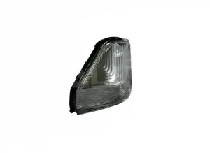 Lampa kierunkowskazu VW CRAFTER ALKAR