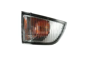 Lampa kierunkowskazu IVECO DAILY IV Skrzynia ALKAR