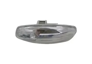 6202853 ALKAR Lampa kierunkowskazu