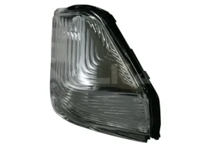 Lampa kierunkowskazu MERCEDES-BENZ SPRINTER B906 ALKAR