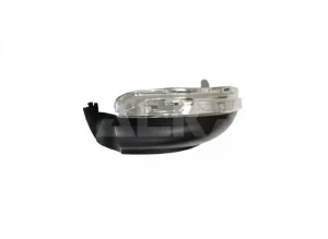 Lampa kierunkowskazu VW TOURAN I ALKAR