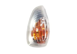 Lampa kierunkowskazu RENAULT MASTER III ALKAR