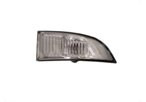 6204232 ALKAR Lampa kierunkowskazu