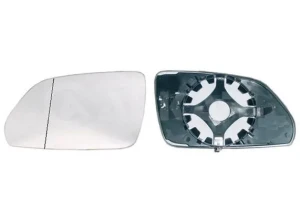 5828831 VAN WEZEL Spiegeleinsatz glas