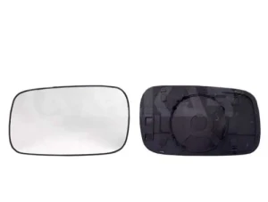 Szkło wkład lusterka SEAT INCA ALKAR