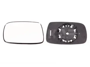 wkład lusterka toyota yaris 1 6401268 ALKAR