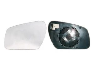 Szkło wkład lusterka wypukłe FORD MONDEO III ALKAR