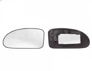 Szkło wkład lusterka FORD FOCUS I ALKAR