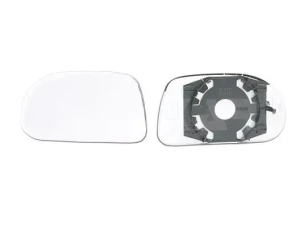 Szkło wkład lusterka FIAT BRAVO I ALKAR