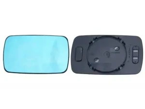 Szkło wkład lusterka BMW 3 E30 ALKAR