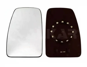 6401905 ALKAR Szkło wkład lusterka wypukłe