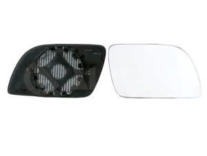 Szkło wkład lusterka wypukłe VW POLO ALKAR