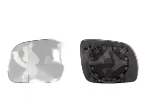 Szkło wkład lusterka wypukłe VW GOLF IV ALKAR