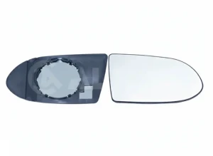 Szkło wkład lusterka OPEL ZAFIRA A ALKAR