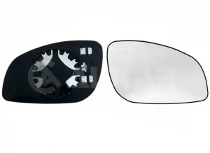 Szkło wkład lusterka OPEL SIGNUM ALKAR