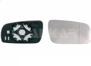 6402521 ALKAR Szkło wkład lusterka wypukłe