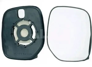 6402974 ALKAR Szkło wkład lusterka wypukłe