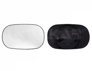 6403382 ALKAR Szkło wkład lusterka