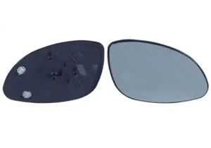 6426433 ALKAR Szkło wkład lusterka