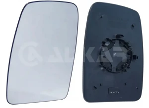 6431755 ALKAR Szkło wkład lusterka