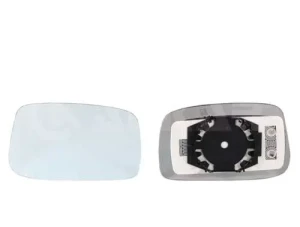 Szkło wkład lusterka CITROËN C8 ALKAR