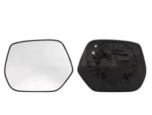 6431939 ALKAR Szkło wkład lusterka