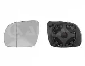 Szkło wkład lusterka wypukłe podgrzewane VW GOLF IV ALKAR