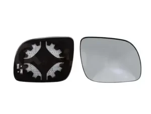szkło reflektora skoda fabia 1 6432521 ALKAR
