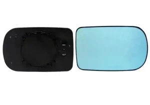 wkład lusterka bmw e39 6432844 ALKAR