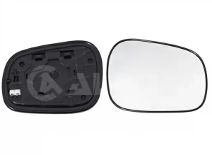 6432992 ALKAR Szkło wkład lusterka