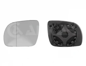 Szkło wkład lusterka wypukłe SEAT AROSA BLIC