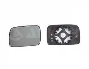 Szkło wkład lusterka VW POLO ALKAR