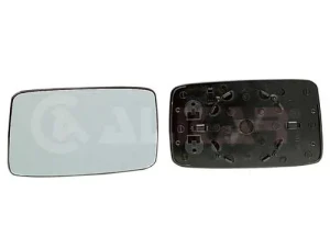 Vetro specchio VW GOLF III VAN WEZEL