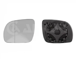 Szkło wkład lusterka SEAT AROSA ALKAR