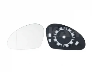 Szkło wkład lusterka SEAT IBIZA 3 ALKAR
