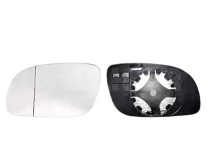 5856837 VAN WEZEL Spiegeleinsatz glas