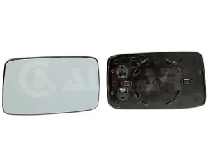 Szkło wkład lusterka SEAT CORDOBA I KRAFT AUTOMOTIVE