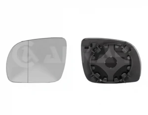 Szkło wkład lusterka SEAT AROSA ALKAR