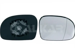 Szkło wkład lusterka podgrzewane MERCEDES-BENZ VIANO W639 ALKAR
