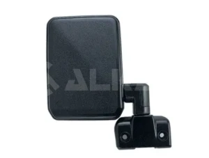 9002031 ALKAR Lusterko zewnętrzne prawe manualne