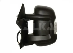 lusterko fiat sedici 9225922 ALKAR