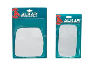 Wkład lusterka AUDI A6 C6 ALKAR