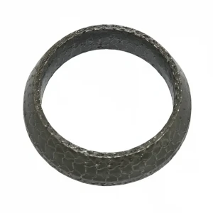 Uszczelka rury wydechowej BMW Z8 E52 4.9 FA1
