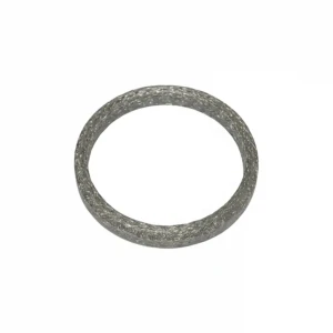 Uszczelka rury wydechowej BMW 3 E93 320 i FA1