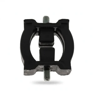 Uchwyt, system wydechowy BMW 5 E60 KRAFT AUTOMOTIVE
