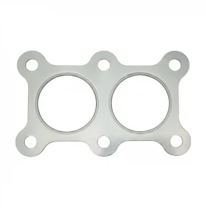 Uszczelka rury wydechowej SEAT CORDOBA I FA1