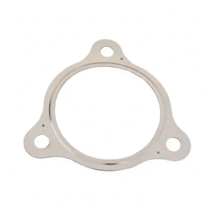 Uszczelka, rura wylotowa AUDI A5 B8 KRAFT AUTOMOTIVE